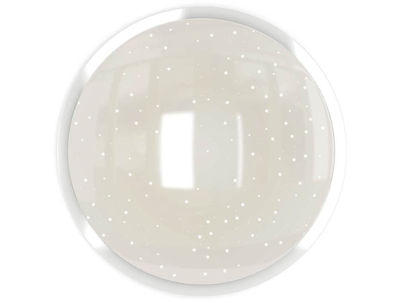 Умная потолочная лампа IoT Light DL772