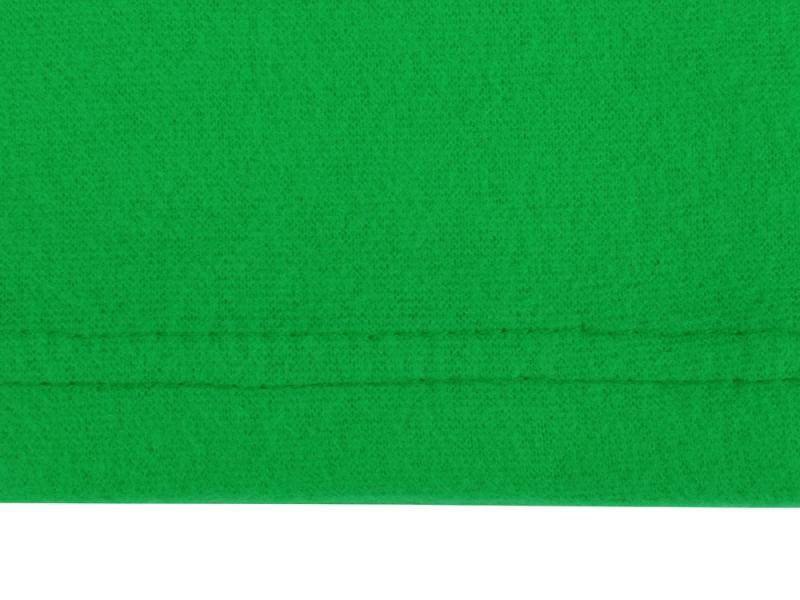 Плед флисовый Polar