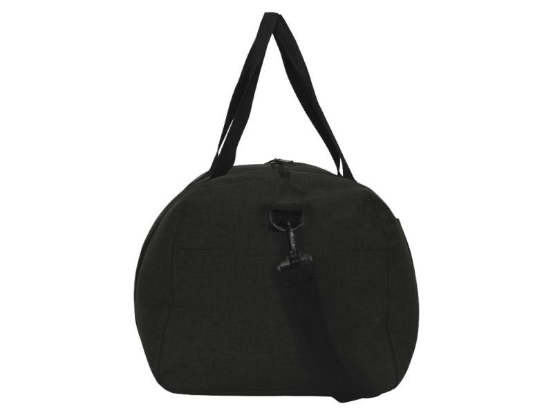 Cумка Planar универсальная