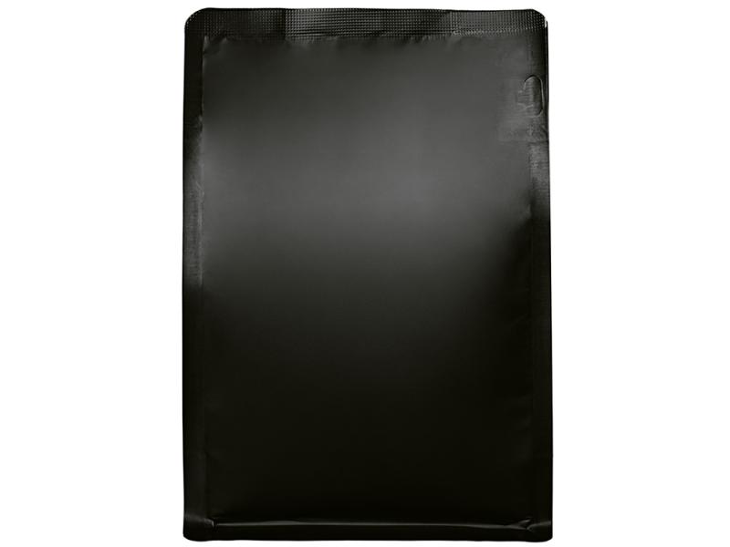 Кофе зерновой Bean, 250 гр., 100% арабика