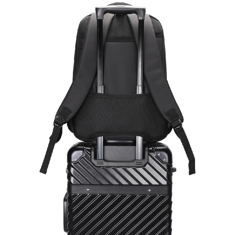 Городской рюкзак Anchor с отделением для ноутбука