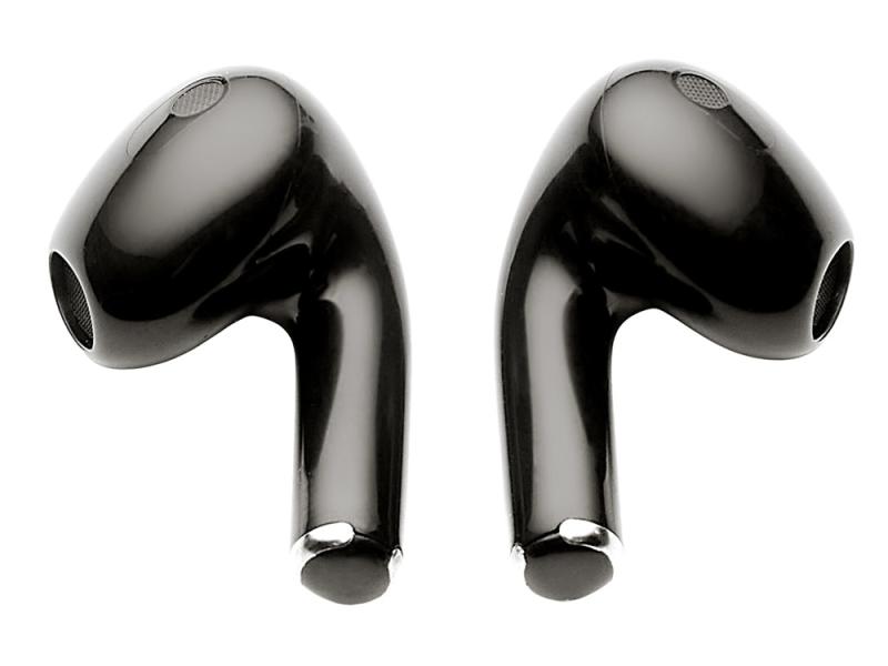 Беспроводные наушники TWS Ironwood N3