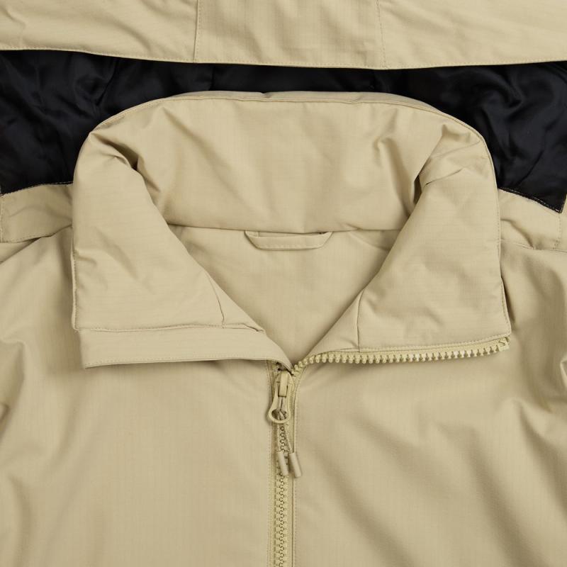 Жилет унисекс Sfera