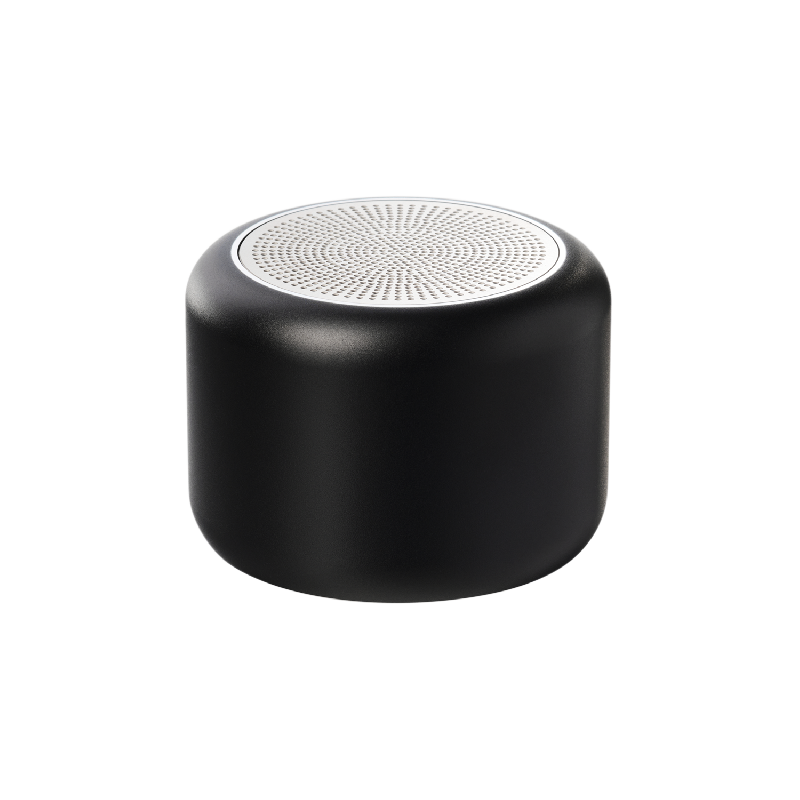 Беспроводная колонка Passion 80dB 600 mAh