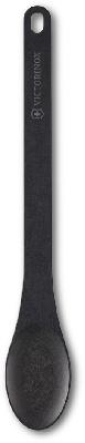 Ложка VICTORINOX Kitchen Utensils Small Spoon, 330x52 мм, ный ериал