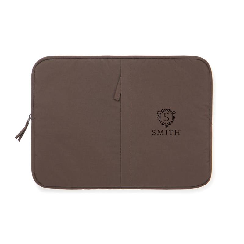 Чехол для ноутбука KENTO URBAN RCS 15,6"