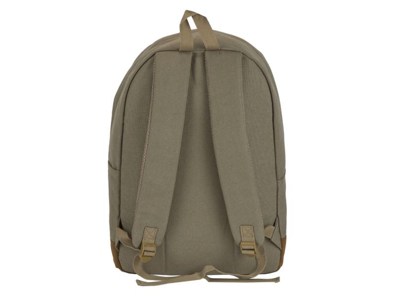 Рюкзак Shammy для ноутбука 15