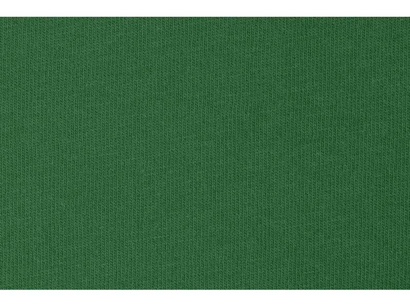 Футболка Heavy Super Club мужская