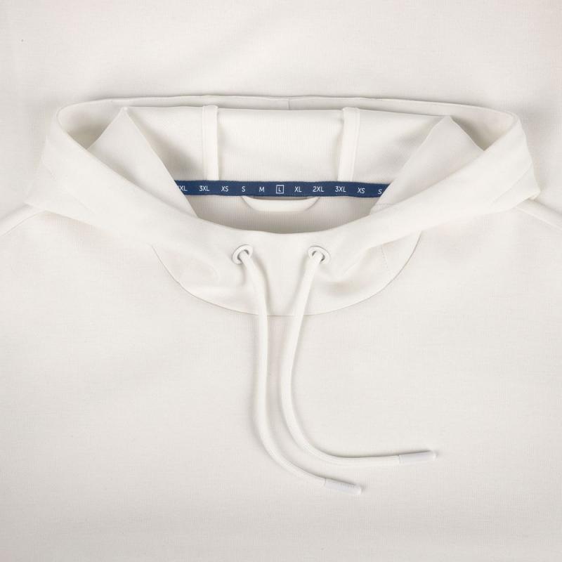 Худи унисекс Begi