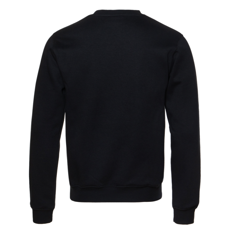 Свитшот унисекс STAN интерсофт 320