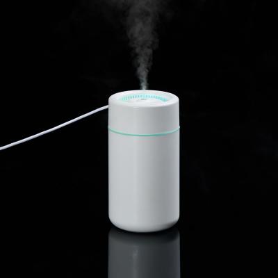 Настольный увлажнитель Suspiro ver.2