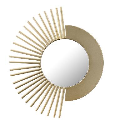 Зеркало настенное lys, 43х50,8 см