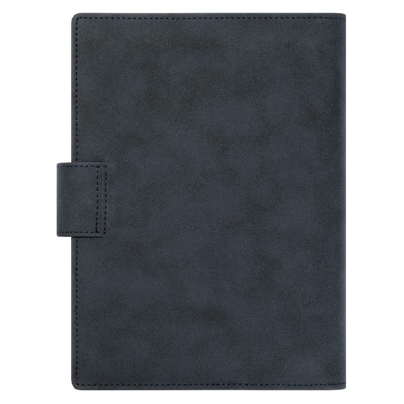 Ежедневник-портфолио Пассаж (Passage NEO) недатированный в подарочной коробке