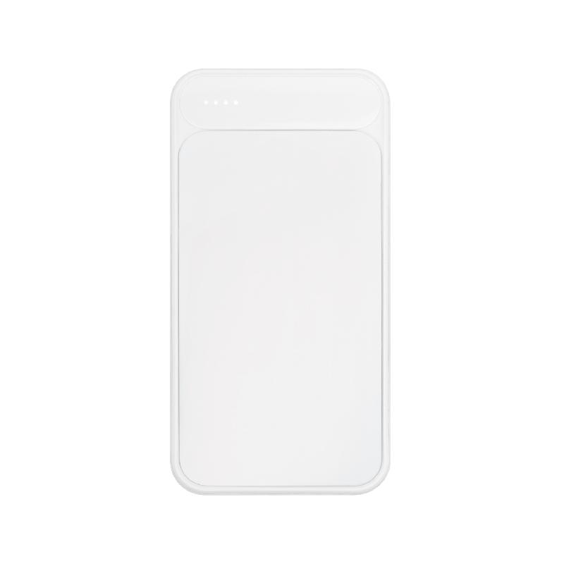 Внешний аккумулятор Starlight Plus NEO 10000 mAh