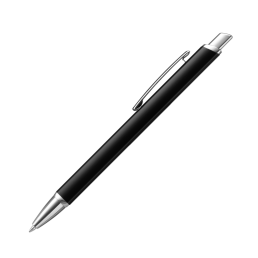 Шариковая ручка Пента (Penta)