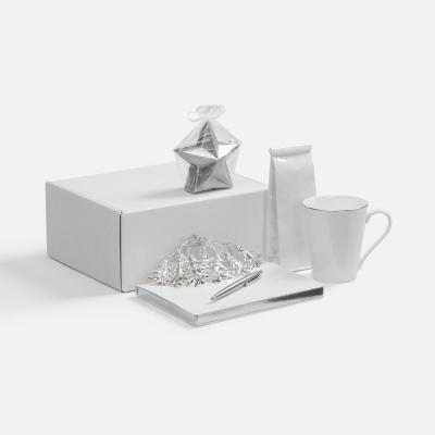 Набор «Планы на счастье»