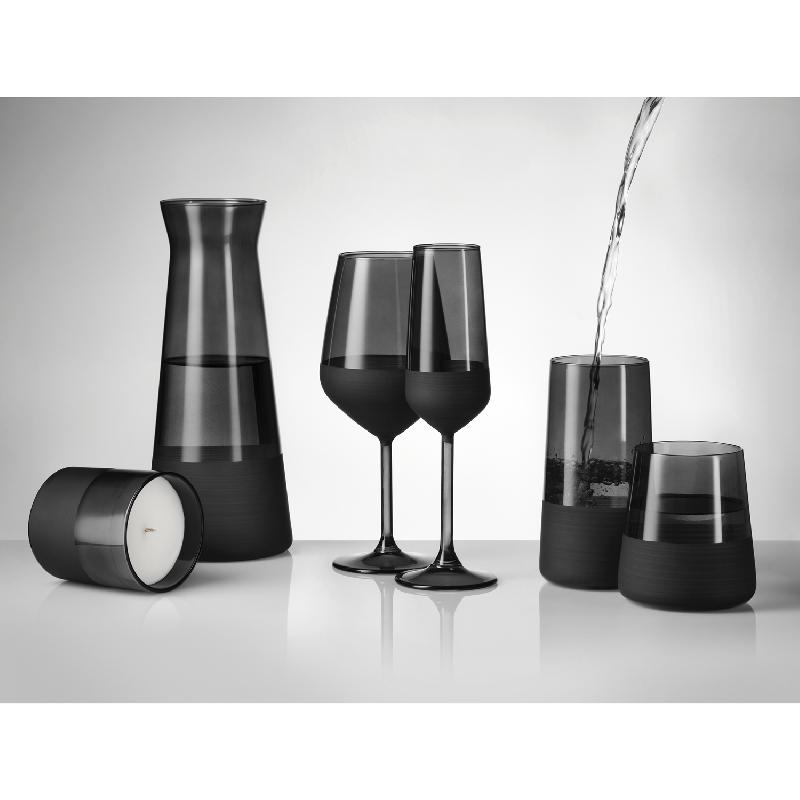 Декантер Black Edition