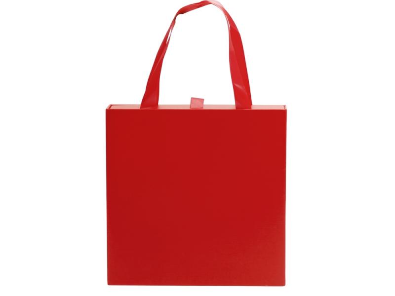 Подарочный набор блокнот А5 и металлическая шариковая ручка Nabokov