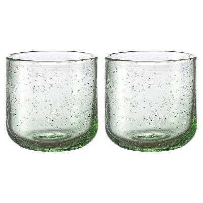 Набор стаканов i, 310 мл, 2 шт.
