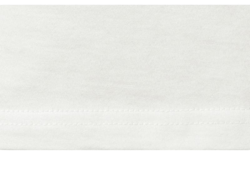 Футболка оверсайз Berlin унисекс