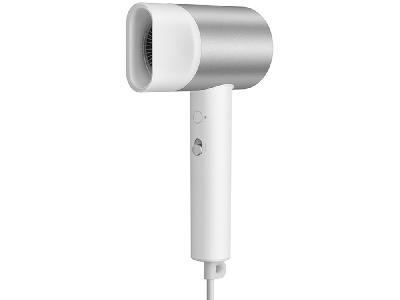 Фен Xiaomi Water Ionic Hair Dryer H500