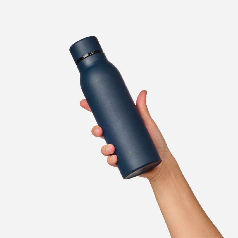 Термобутылка вакуумная герметичная Sorento