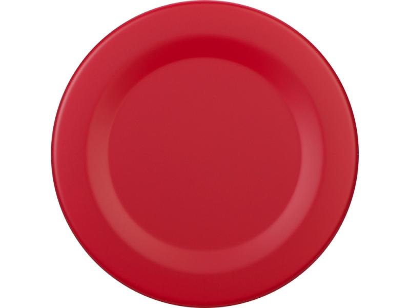 Вакуумный термос Тубус, 750 мл