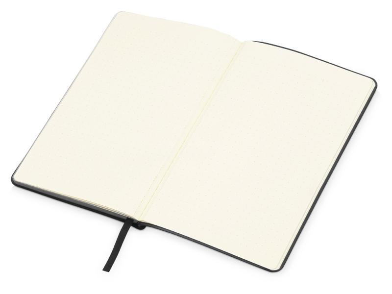 Блокнот А5 Notepeno