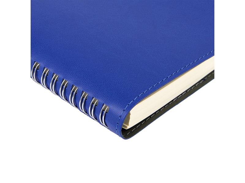 Ежедневник А5 Tintoretto