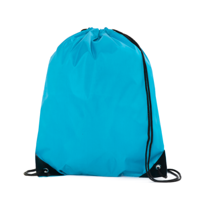 Промо рюкзак STAN