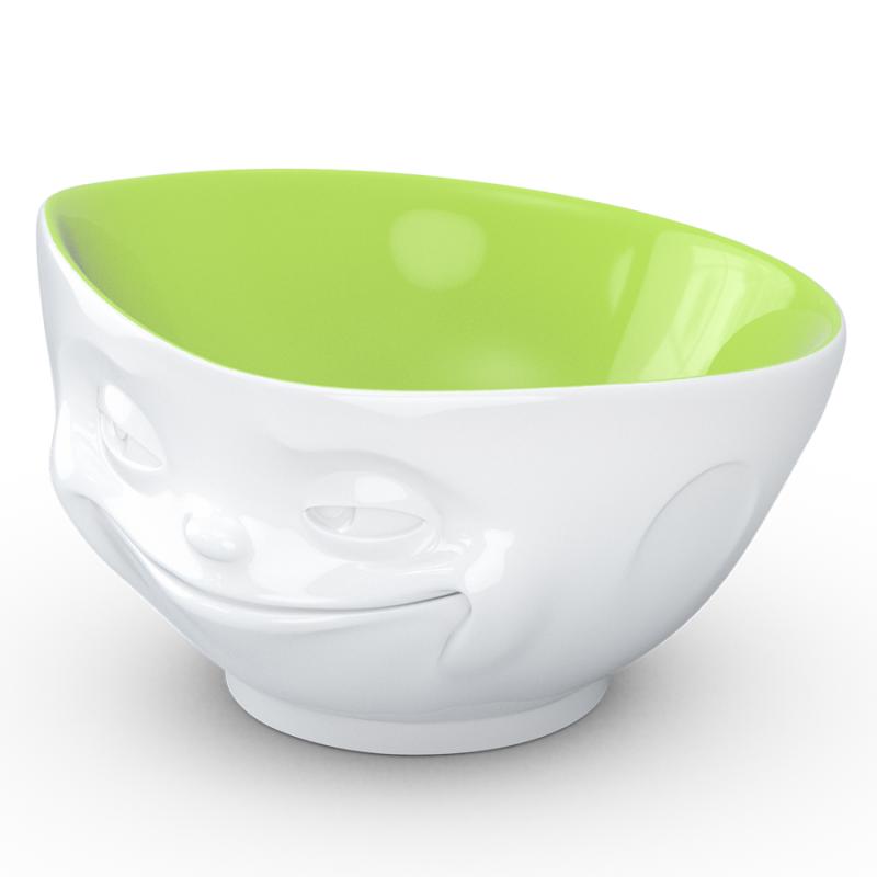 Чаша grinning, 500 мл