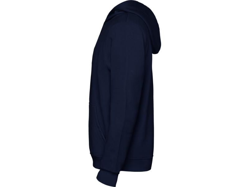 Толстовка с капюшоном Urban детская