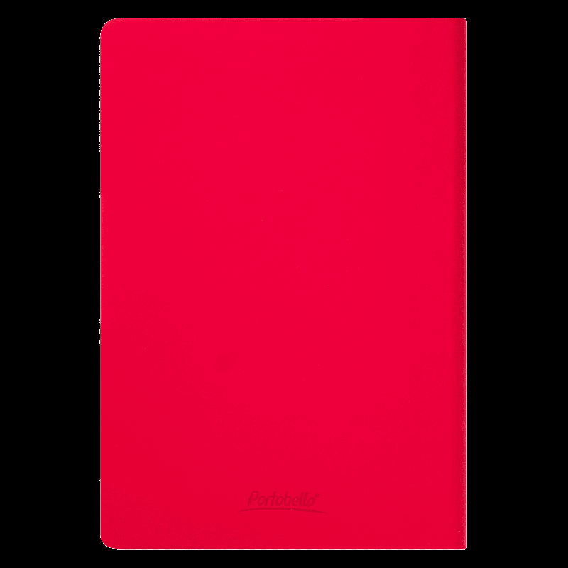 Ежедневник Spark недатированный,  (без упаковки, без стикера)