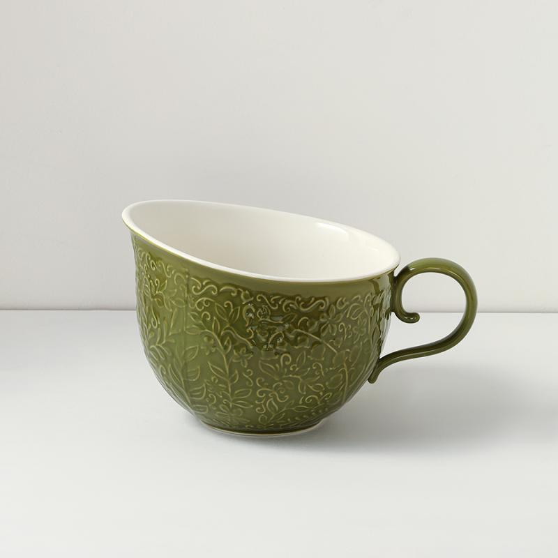 Кувшин для смешивания english gardens, 2 л