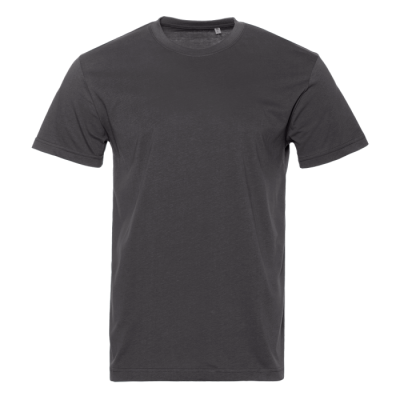 Футболка унисекс STAN, хлопок 150, 51, Т (100)