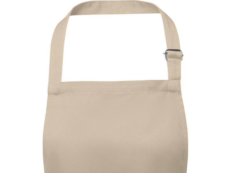 Фартук Andrea с регулируемой завязкой
