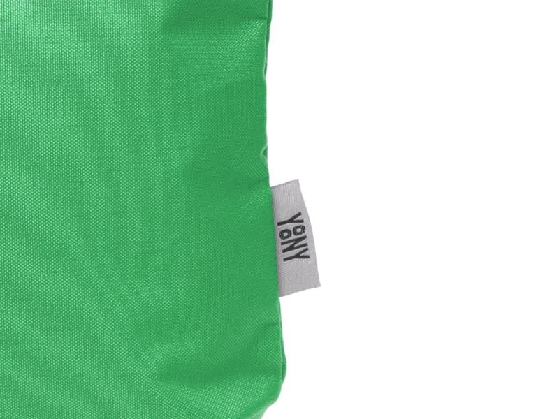 Органайзер для электроники и проводов Amalia