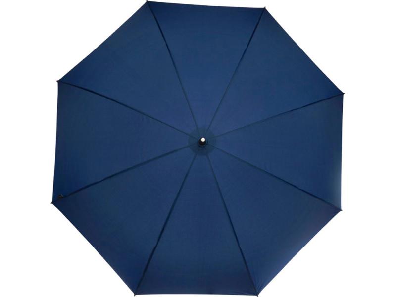 Зонт-трость Romee