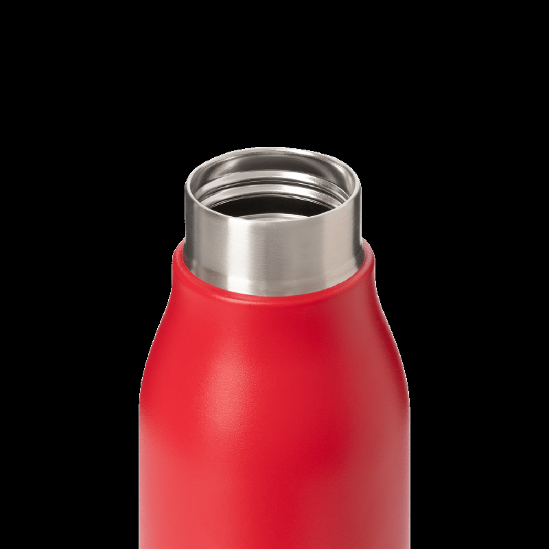 Термобутылка вакуумная герметичная Sevilla