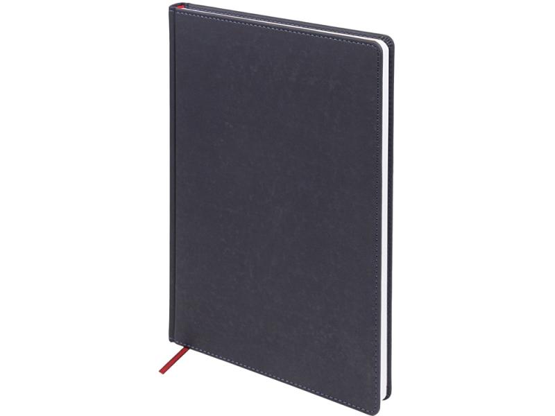 Ежедневник недатированный А4 Velvet