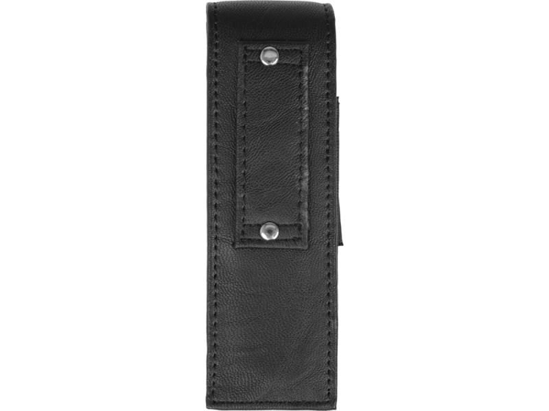 Подарочный винный набор ClickCut Set