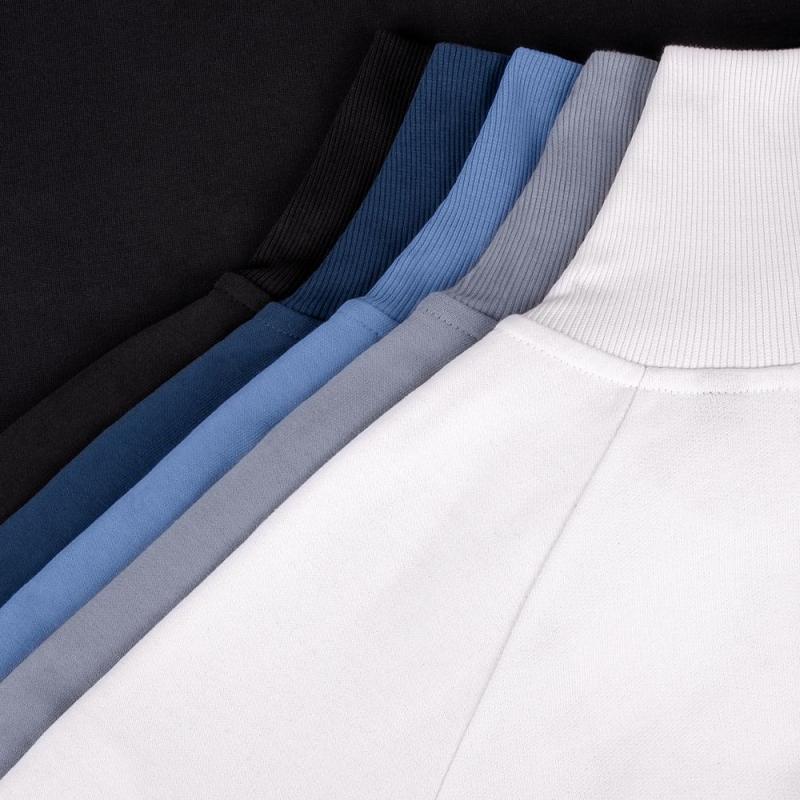 Толстовка унисекс Neofit