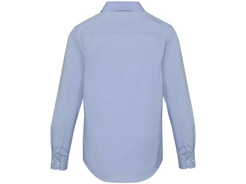 Рубашка Carnelian, мужская