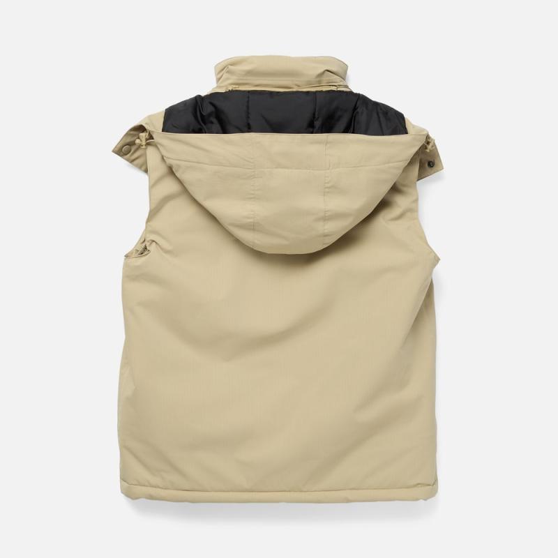 Жилет унисекс Sfera