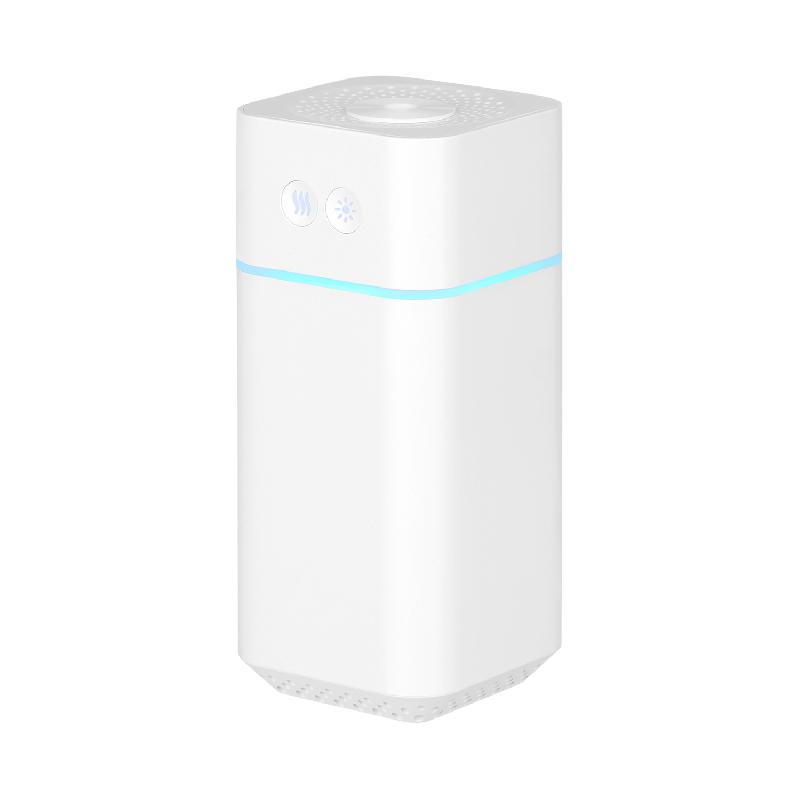 Увлажнитель воздуха с подсветкой Клауд НЕО (Cloud NEO)