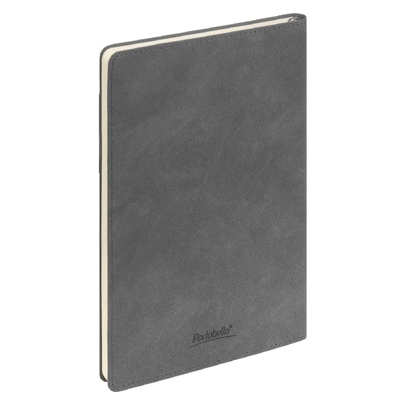 Ежедневник Teolo недатированный