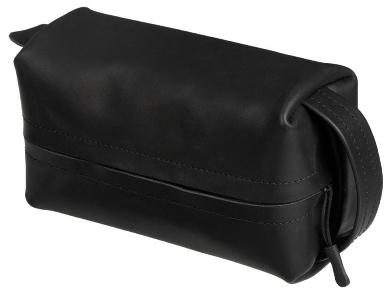 Косметичка Брис с лого Long River