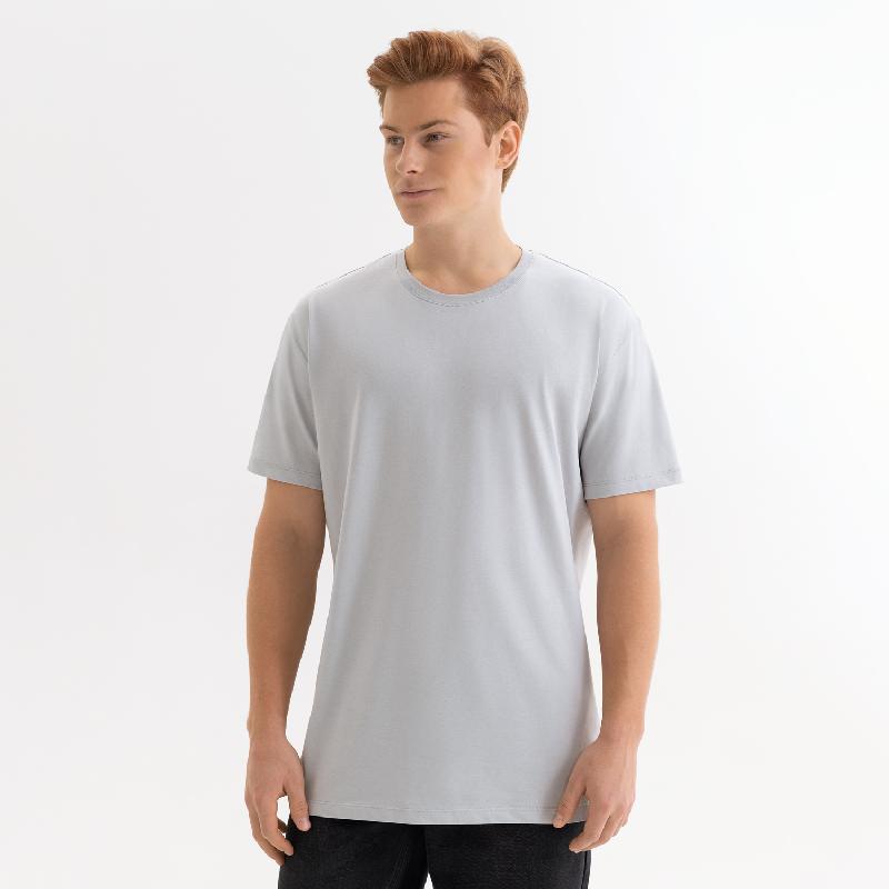 Футболка унисекс KRIS, 150 гр.