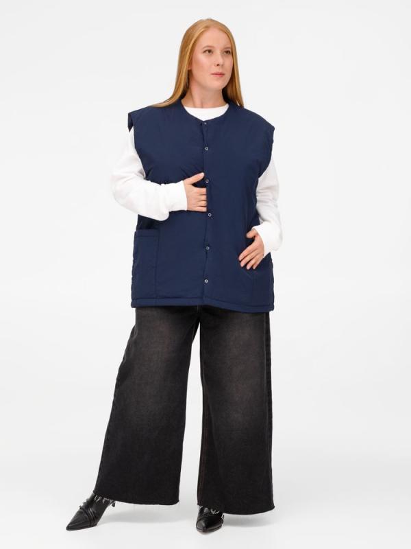 Жилет унисекс Veter