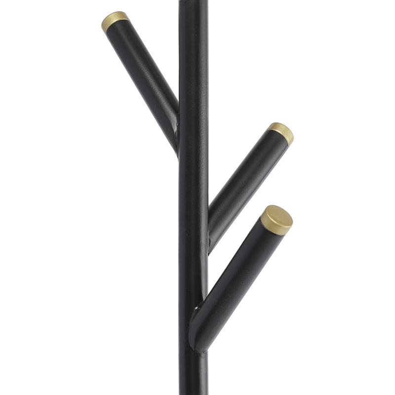 Вешалка напольная gren